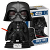 Funko POP! Star Wars: Darth Vader (01)