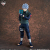 Kakashi Hatake Last One Naruto Shippuden Shinobi no Kizuna Masterlise Ichiban Kuj