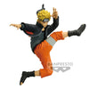 Naruto Uzumaki IV Naruto Shippuden Vibration Stars