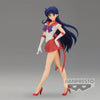 Sailor Mars Ver. B Sailor Moon Eternal Glitter & Glamours