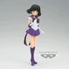 Super Sailor Saturn Sailor Moon Eternal Glitter & Glamours