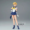 Super Sailor Uranus Sailor Moon Eternal Movie Version Glitter & Glamours