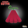Lampada da stanza Cow Cow Fruit Devil Fruit One Piece