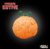Lampada da stanza Mera Mera Fruit Devil Fruit One Piece
