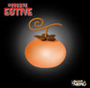 Inu Inu no Mi One Piece Devil Fruit Room Light