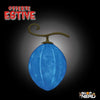 Lampada da stanza Bubble Bubble Fruit Devil Fruit One Piece