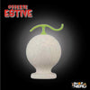 ONE PIECE - DEVIL FRUITS ROOM LIGHT - MOCHI MOCHI NO MI