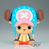 One Piece – Sofvimates Chopper Fish-Man Island Ver