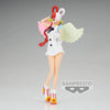 Uta One Piece Film Red Glitter & Glamours STOCK ITA