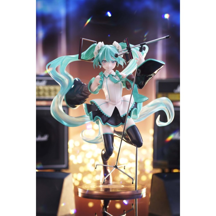 Vocaloid - Hatsune Miku - Artist MasterPiece+ - Birthday 2023 ver.