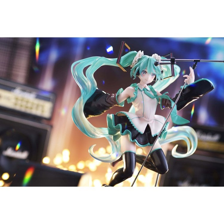 Vocaloid - Hatsune Miku - Artist MasterPiece+ - Birthday 2023 ver.