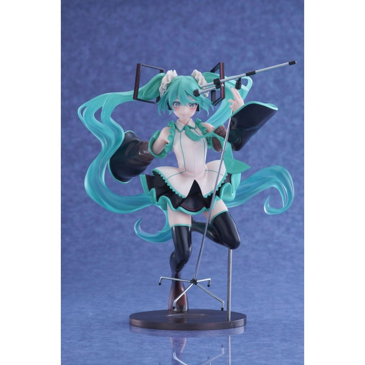 Vocaloid - Hatsune Miku - Artist MasterPiece+ - Birthday 2023 ver.