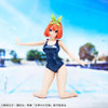 Yotsuba Nakano School Style Ver. The Quintessential Quintuplets Movie Celestial Vivi