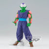 Piccolo Ver. B Dragon Ball Z Solid Edge Works Vol. 13