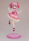 Puella Magi Madoka Magica the Movie -Walpurgisnacht: Rising- Pop Up Parade SP PVC Figure Madoka Kaname 21 cm