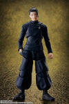 Jujutsu Kaisen S.H.Figuarts Action Figure Suguru Geto -Jujutsu High School- 16 cm