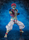 Demon   Slayer   S.H.Figuarts   -   Akaza