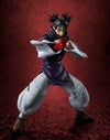 Jujutsu Kaisen S.H.Figuarts Action Figure Choso 15 cm