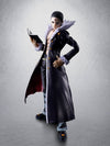 Hunter x Hunter S.H.Figuarts Action Figure Chrollo 16 cm