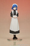 Bocchi the Rock! DIGSTA PVC Figure Ryo Yamada 19 cm