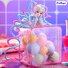 Needy Girl Overdose Noodle Stopper PVC Figure OMGkawaiiAngel 14 cm