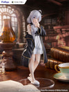 The Journey of Elaina Tenitol Tall PVC Figure Elaina Listless Ver. 30 cm