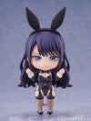 My Dress-Up Darling Nendoroid Action Figure Arisa Izayoi cosplay by Marin 10 cm