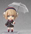 Shigure   Ui   Nendoroid   -   Shigure   Ui   Standard   Outfit   Ver.