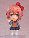 Doki Doki Literature Club! Nendoroid Action Figure Sayori (re-run)