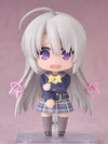 Sabbat   of   the   Witch   Nendoroid   -   Ayachi   Nene