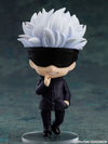 Jujutsu Kaisen Nendoroid Action Figure Satoru Gojo (re-run) 10 cm