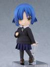 Bocchi The Rock! Nendoroid Doll - Ryo Yamada