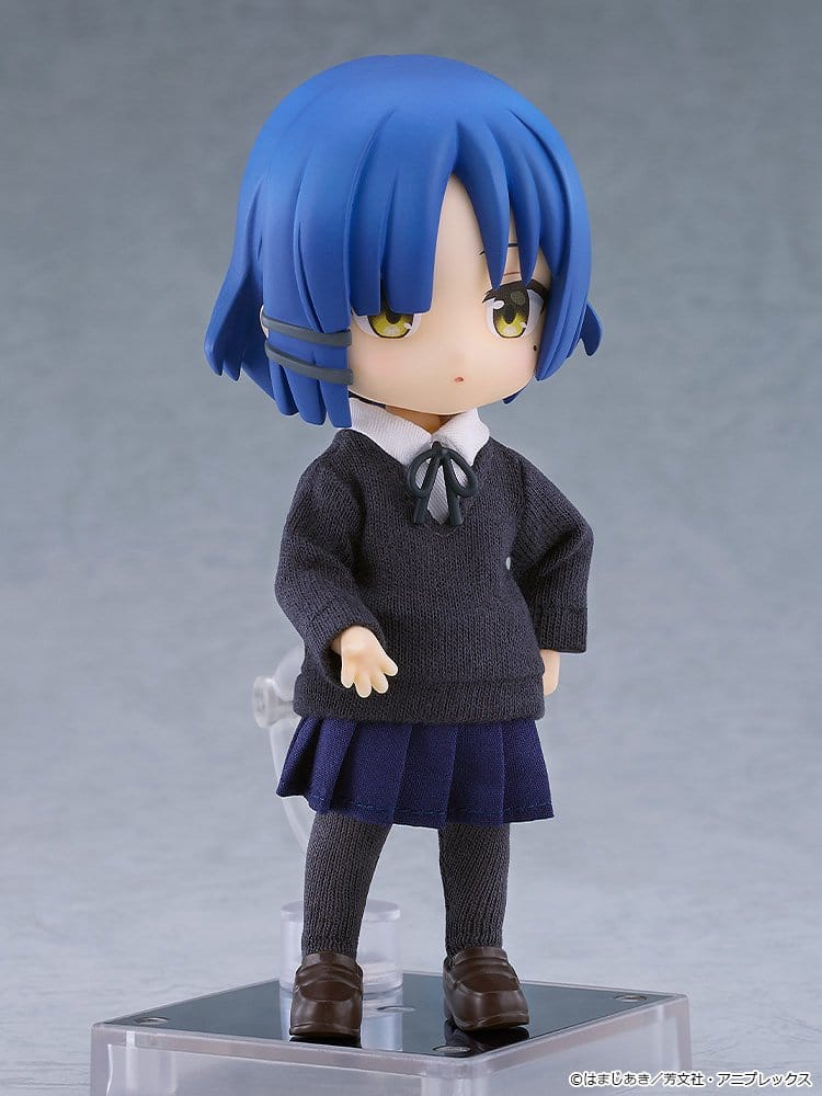Bocchi The Rock! Nendoroid Doll - Ryo Yamada
