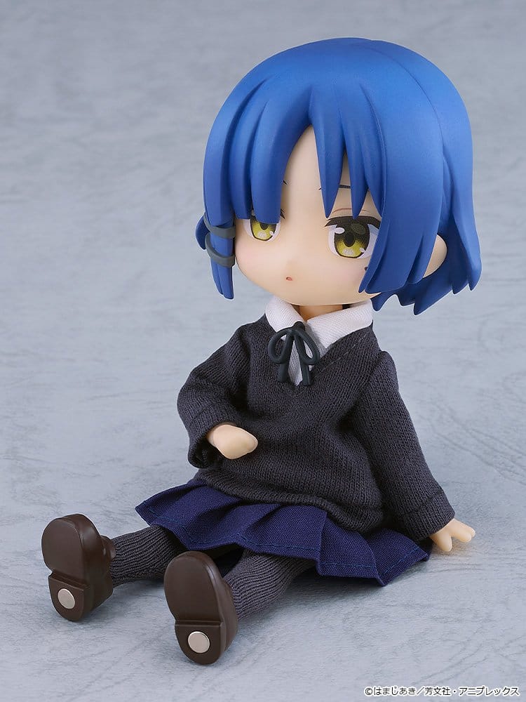 Bocchi The Rock! Nendoroid Doll - Ryo Yamada