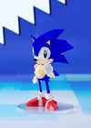 Sonic   the   Hedgehog   Pop   Up   Parade   -   Sonic   the   Hedgehog:   Sonic   the   Fighters   Ver.
