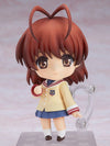Clannad   Nendoroid   -   Nagisa   Furukawa