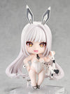 Goddess   of   Victory   Nikke   Nendoroid   -   Blanc