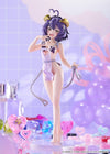 Gushing   over   Magical   Girls   Pop   Up   Parade   -   Magia   Baiser   Apron   Ver.   L   Size