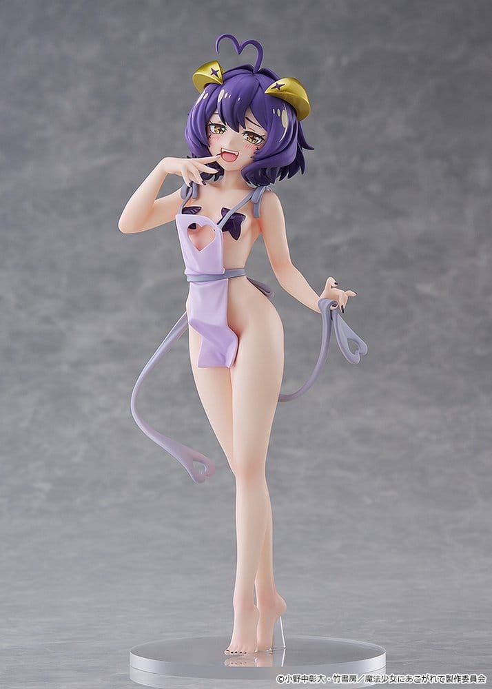 Gushing   over   Magical   Girls   Pop   Up   Parade   -   Magia   Baiser   Apron   Ver.   L   Size