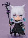 Final   Fantasy   XIV   Nendoroid   -   Y'shtola