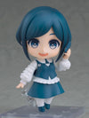 Urban   Myth   Dissolution   Center   Nendoroid   -   Azami   Fukurai