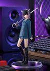 Zutto Mayonaka De Iinoni Pop Up Parade -  Nira   chan   Devil   Time   Left   Ver.