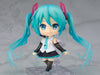 Hatsune   Miku   Nendoroid   -   Hatsune   Miku   V4X