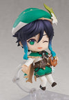 Genshin   Impact   Nendoroid   -   Venti