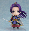 The   Apothecary   Diaries   Nendoroid   -   Jinshi   Armor   Ver.