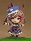 Uma   Musume   Pretty   Derby   Nendoroid   -   Matikanetannhauser