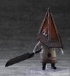 Silent   Hill   2   Nendoroid   -   Pyramid   Head