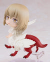 Delicious in Dungeon Nendoroid Action Figure Falin (Chimera) 11 cm