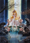 Monogatari G.S. Collection PVC Figure 1/7 Shinobu Oshino: Shinobumonogatari Ve