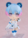 BanG Dream! Nendoroid Action Figure Ritsu Minetsuki 10 cm